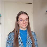 Amandine