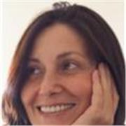 Soutien scolaire primaire – aide aux devoirs et méthodes adaptées