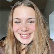 tuteur pour l’aide aux devoirs en français et soutien scolaire