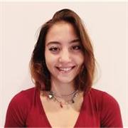 ripetizioni di chimica, biologia aiuto compiti sono una studentessa di medicina e ho intrapreso un percorso di metodo di studio