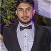 Profesor de apoyo escolar en el area de fisica para estudiantes de colegio, como tambien de universidades