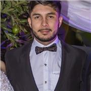 Profesor de apoyo escolar en el area de fisica para estudiantes de colegio, como tambien de universidades