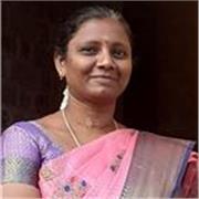 Biology teacher teach biology related subjects