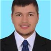 Clases particulares del Área de Sociales