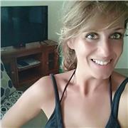 Spanish tutor providing lessons all ages