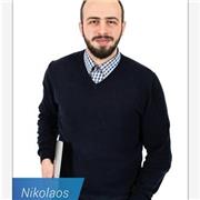 Gkartsos