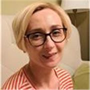 English on-line. Nauka języka angielskiego ogólnego, biznesowego i specjalistycznego. Przygotowanie do egzaminów językowych