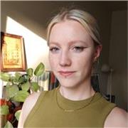 Spanischlehrerin, Muttersprachler (Spanisch und Deutsch), für alle Niveaus