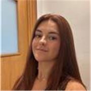 Clases particulares dinámicas y adaptadas al nivel de cada alumno