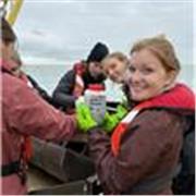 Profesora de inglés nativa para clases de refuerzo y conversación- online