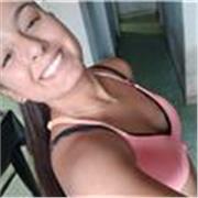 Soy estudiante de Tecnicatura en Laboratorio con una fuerte vocación por la enseñanza. Brindo clases particulares personalizadas