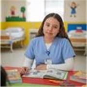 Clases de Español y Apoyo Escolar en Línea Apoyo en Español – Clases Online Personalizadas Regularización y Apoyo en Español