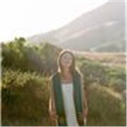 Native English Teacher | Primary School Experience | Online & In-Person