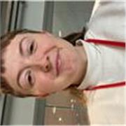 Affordable English Language and Literature tutoring to support you in preparing for GCSEs