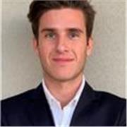 Insegnante di economia e matematica , con 5 anni di esperienza nella preprazione degli studenti!