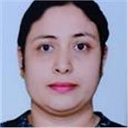 I worked as a secondary school maths teacher in India age 11 to16  for 15 years.I worked as gcse/functional skills maths lecturer 