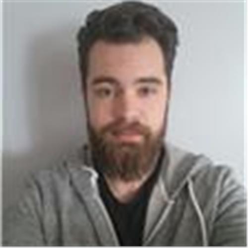 user photo