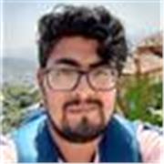 Docente de Lengua Materna (Español) (Secundaria)