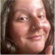 Prof d’anglais, plus de 13 ans d’expérience des examens de Cambridge (A1-C1)