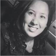 Ivette