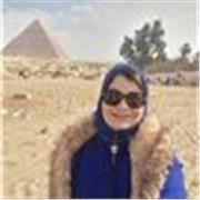 Qualified Nutrition and Pharmacy Graduate Offering Online Student Support