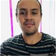 Clases para niños y adultos