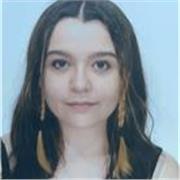 Profesora Online y Presencial de Inglés a todos los niveles y para todas las edades. En Valencia, Bétera y San Antonio de Benagéber