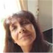 Te doy portugues con lecturas selectas, conversacion, escritura y canciones para aprender la pronunciación