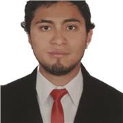 Tuteur d'espagnol pour aider améliorer la langue / Tutor de espagnol para mejorar el idioma