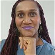 Administradora de empresas, docente apoyo escolar, con más de 20 años de experiencia laboral. Imparto clases online desde Colombia