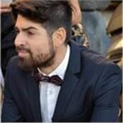 Con le mie lezioni,offro la mia formazione in ambito giuridico, lettura della busta paga, previdenza sociale e materie fiscali