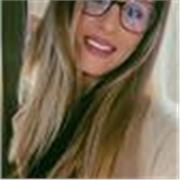 Cours de soutien scolaire dans le domaine de la vente et du commerce (préparation des dossiers) ainsi que sur le BTS GPME