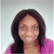 I give interesting lessons with humour, patience and attentiveness