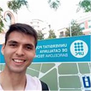 José Guerra Murrieta