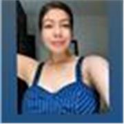 Profesora de Biología con habilidades para crear metodos de aprendizaje efectivos segun las necesidades de cada estudiante