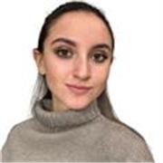 Let’s learn English! Offro lezioni di conversazione/grammatica per tutti i livelli e le età.