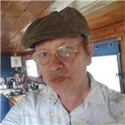 I am a professional feature film director with 3 movie credits, and extensive experience of working with young filmmakers/actors.