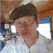 I am a professional feature film director with 3 movie credits, and extensive experience of working with young filmmakers/actors.