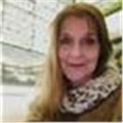 Clases particulares. Preparación de exámenes de nivel medio y de ingreso a los colegios de la UNC