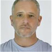 A friendly, flexible, engaging native English speaker specialising in IELTS preparation classes. 