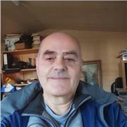 Maths tutor with more than 20 years experience