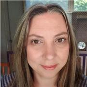 Profesora titulada con más de 20 años de experiencia en preparación de exámenes internacionales