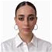 Soy una chica con bachillerato, dispuesta a enseñar sobretodo Matemáticas y Lengua Castellana y Literatura a niños y niñas.