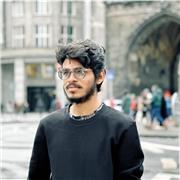 Sandeep Reddy