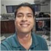 Clases de física, matematicas, cálculo e ingeniería