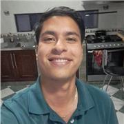 Maestro de física, mates, cálculo e ingeniería