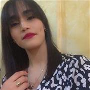Professeur bilingue avec bac+4 en Algerie