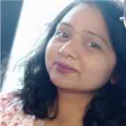 Parul shiyani
