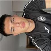 Monitor de ocio y tiempo libre dispuesto a ayudar