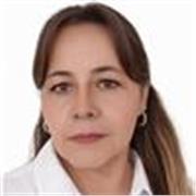 Oriento clases presenciales y virtuales de las áreas de básica primaria.Desarrolo de procesos matemáticos,comprensión lectora